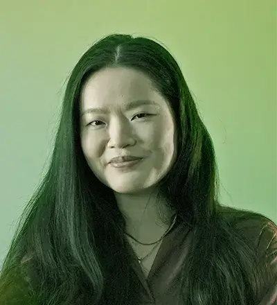 Chen Image