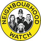 Neighbourhood Watch